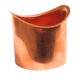 Lötstutzen